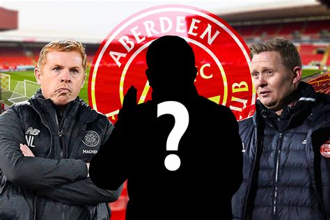 odds on next aberdeen manager